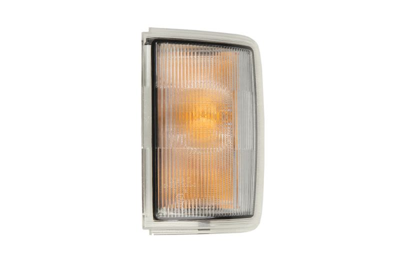 Reflektor ABAKUS 663-1504L-UE