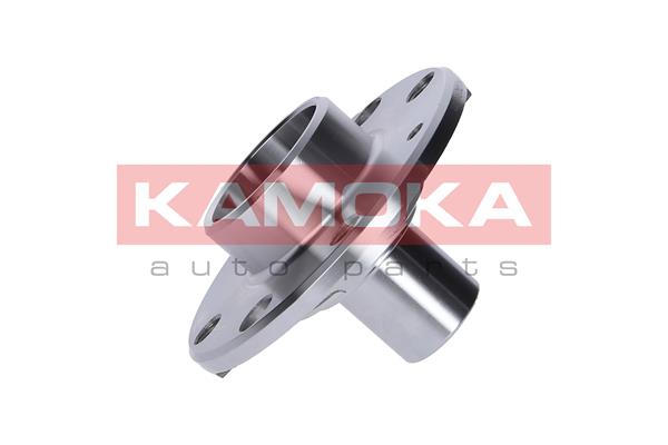 Piasta koła KAMOKA 5500103
