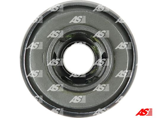 Bendiks rozrusznika AS-PL SD1011P