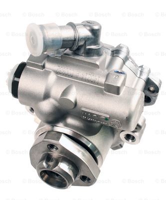 Pompa wspomagania BOSCH K S00 000 577