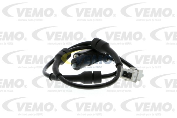 Czujnik ABS VEMO V42-72-0044