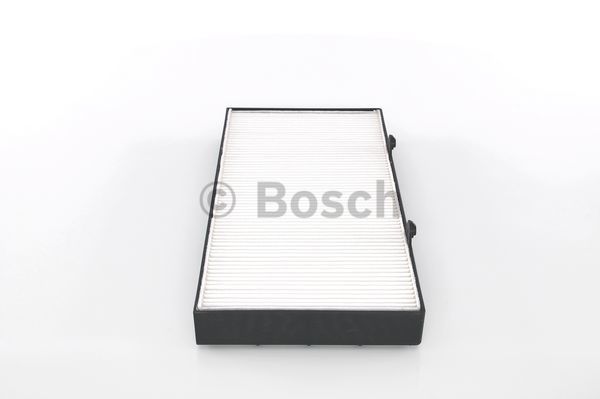 Filtr kabinowy BOSCH 1 987 435 063