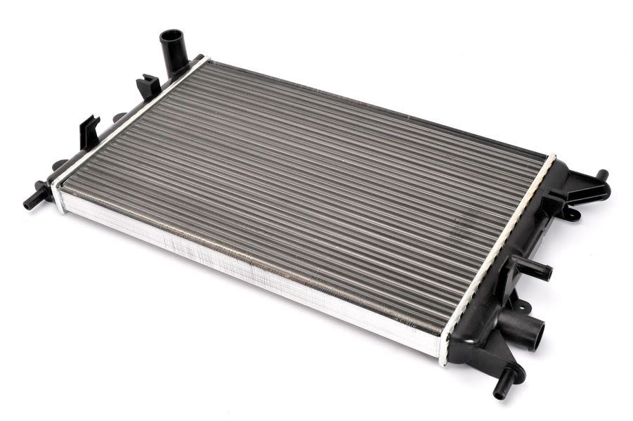 Chłodnica THERMOTEC D7G027TT