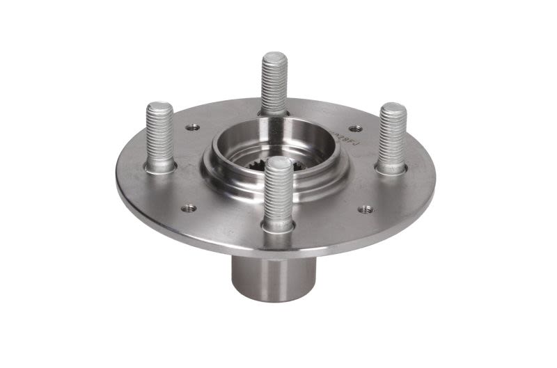 Piasta koła BTA H54012BTA