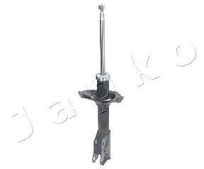 Amortyzator JAPKO MJ29950