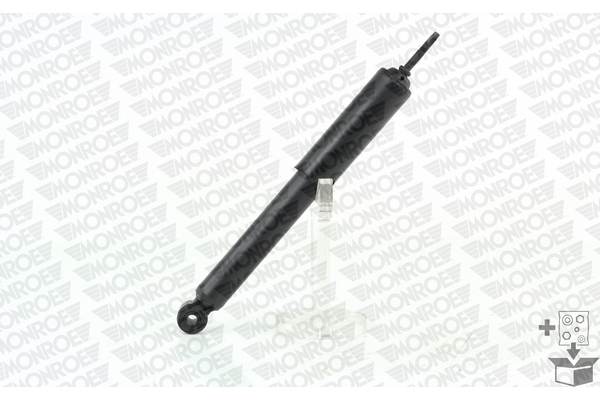 Amortyzator MONROE R3464