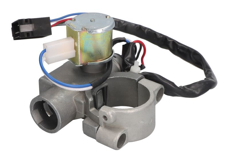 Stacyjka DT SPARE PARTS 4.62164