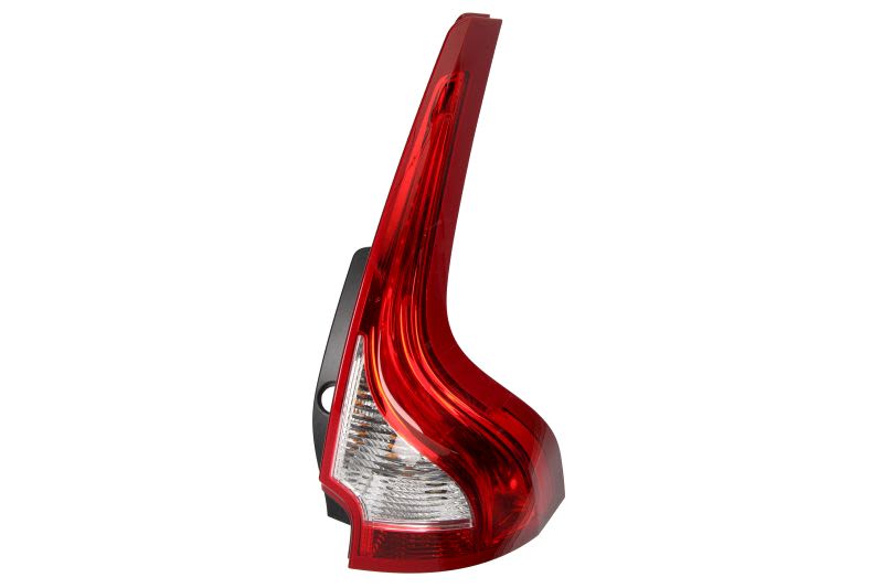 Lampa tylna zespolona VALEO 049784