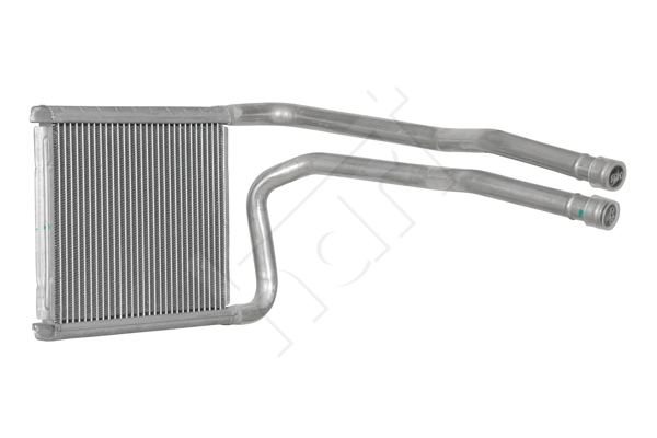 Nagrzewnica HART 645 454