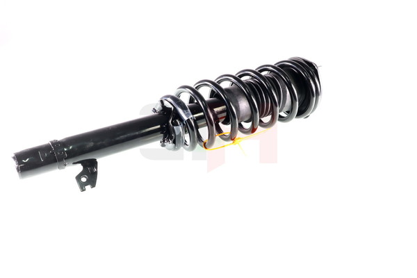 Amortyzator teleskopowy GH GH-333271C03