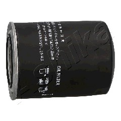 Filtr oleju ASHIKA 10-05-503
