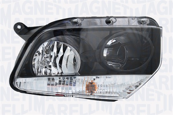 Reflektor MAGNETI MARELLI 712676512098