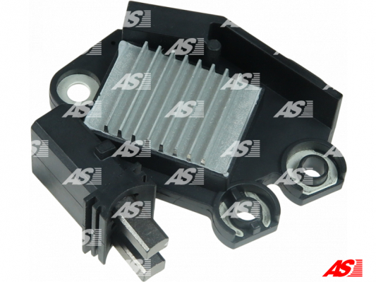 Regulator napięcia AS-PL ARE3128