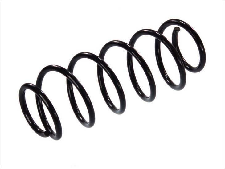 Sprężyna zawieszenia MAGNUM TECHNOLOGY SA018MT