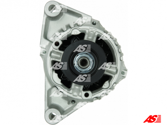 Alternator AS-PL A0360PR