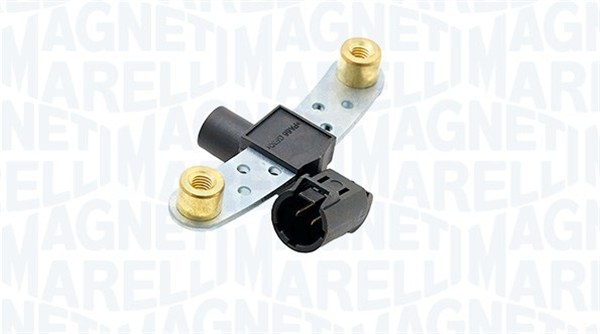Czujnik położenia wału MAGNETI MARELLI 064848143010