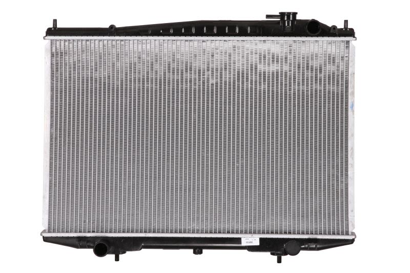 Chłodnica NRF 52131