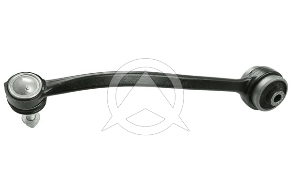 Wahacz zawieszenia koła SIDEM 3254