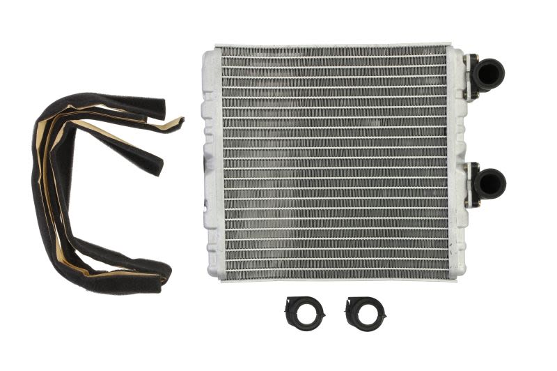 Nagrzewnica VALEO 811554