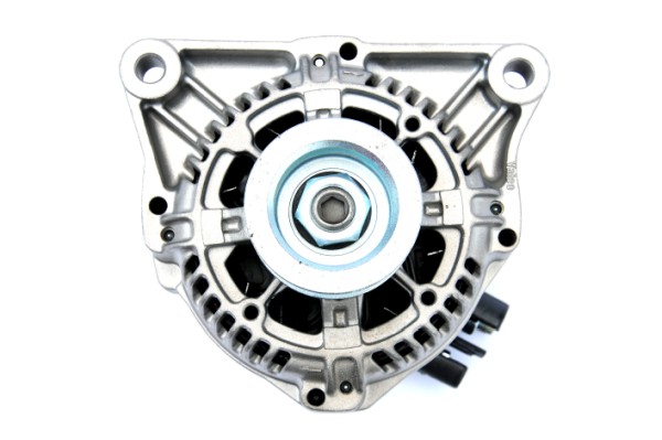 Alternator HELLA 8EL 011 710-361