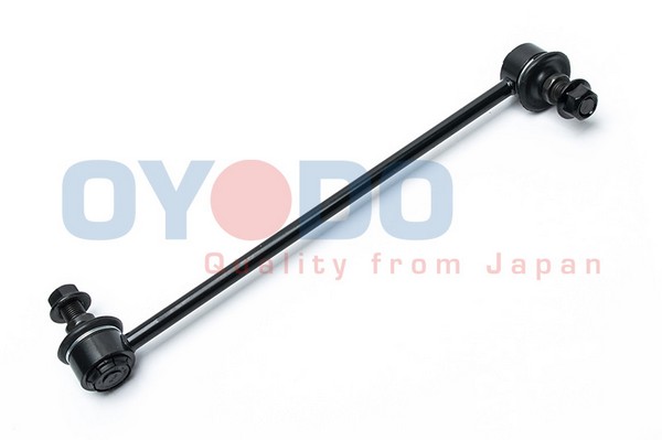 Łącznik stabilizatora OYODO 60Z0372-OYO