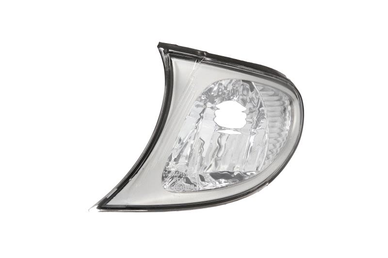 Lampa kierunkowskazu ABAKUS 444-1511L-UE7