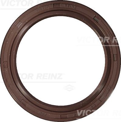 Uszczelniacz wałka rozrządu VICTOR REINZ 81-54006-00