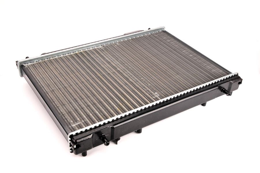 Chłodnica THERMOTEC D7F035TT
