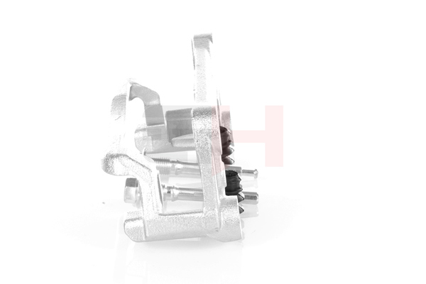Mocowanie zacisku hamulcowego GH GH-463011