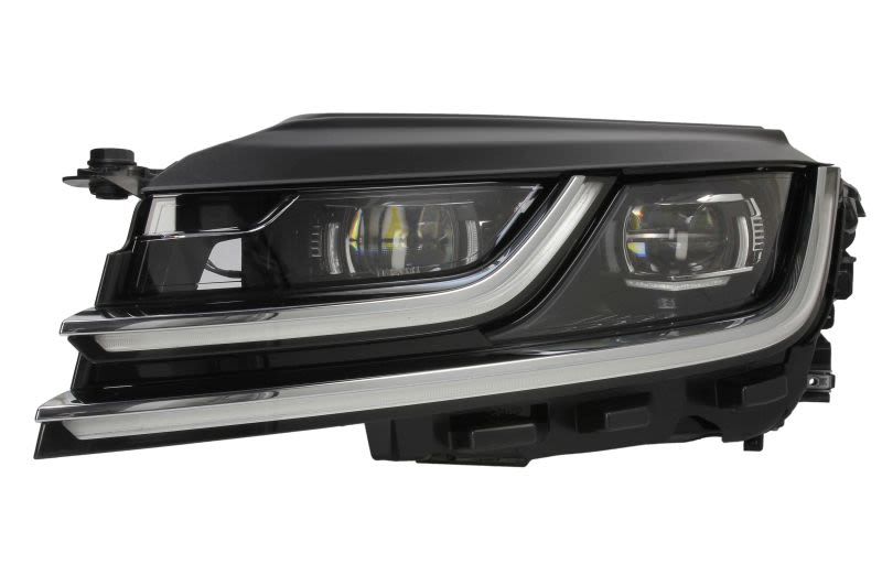 Reflektor VALEO 450478