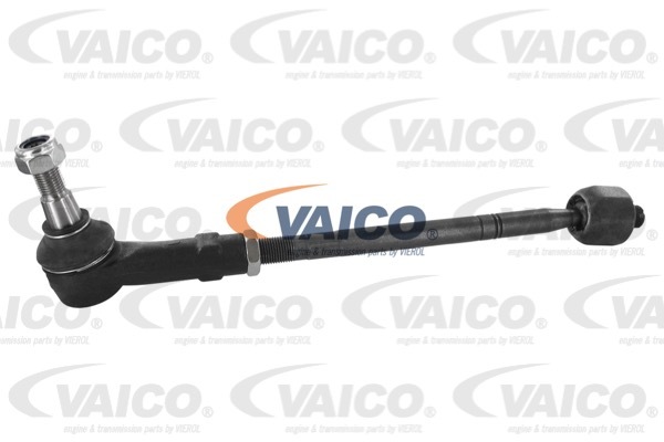 Drążek kierowniczy VAICO V10-0644