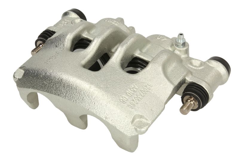 Zacisk hamulca BUDWEG CALIPER 344588