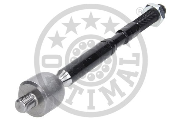 Drążek kierowniczy OPTIMAL G2-1245
