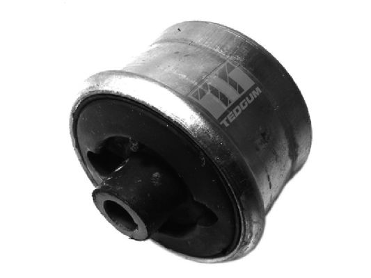 Tuleja wahacza TEDGUM 00226045