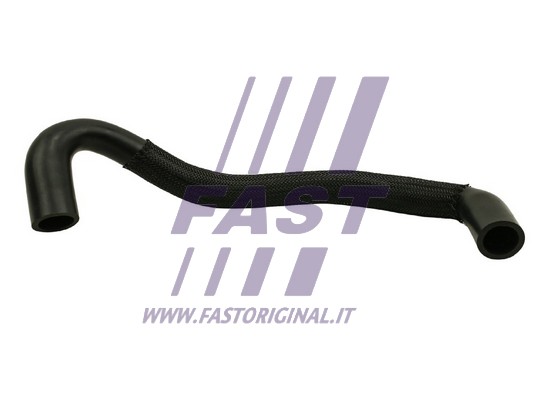 FAST FT65903