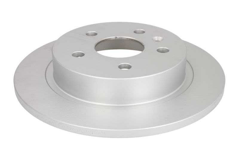 Tarcza hamulcowa ABE C4X020ABE-P