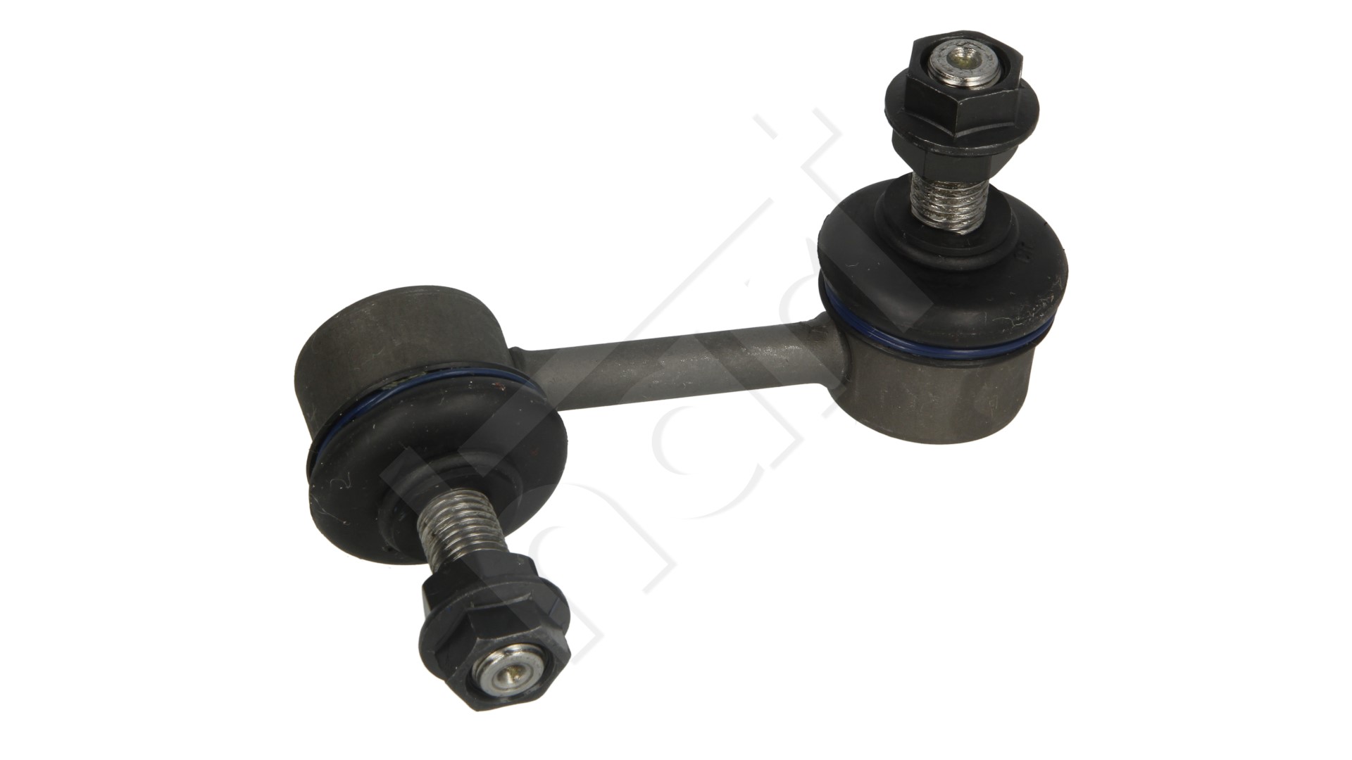Łącznik stabilizatora HART 421 873