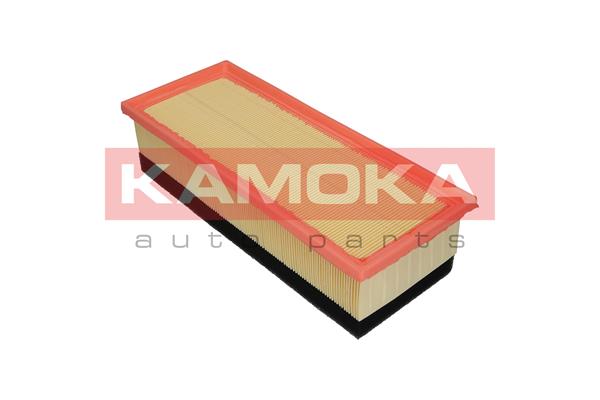 Filtr powietrza KAMOKA F224001