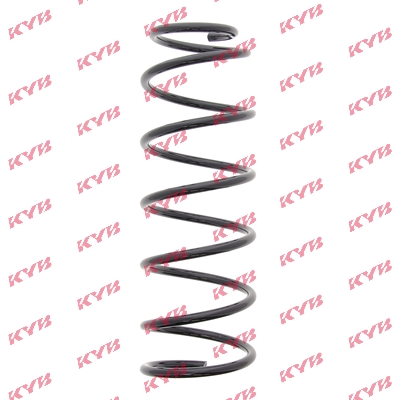 Sprężyna zawieszenia KYB RC1405