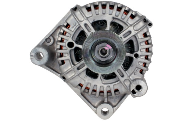Alternator HELLA 8EL 012 429-291