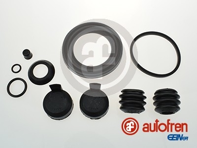Zestaw naprawczy zacisku AUTOFREN SEINSA D42814