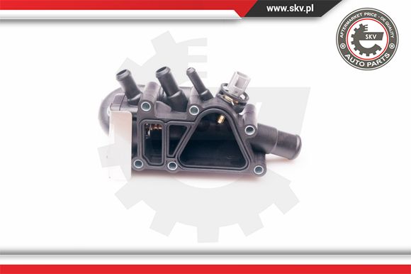 Termostat ESEN SKV 20SKV066