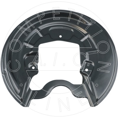Tarcza kotwiczna AIC 57691