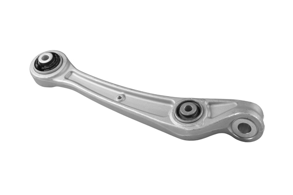Wahacz, zawieszenie koła TEDGUM TED43929