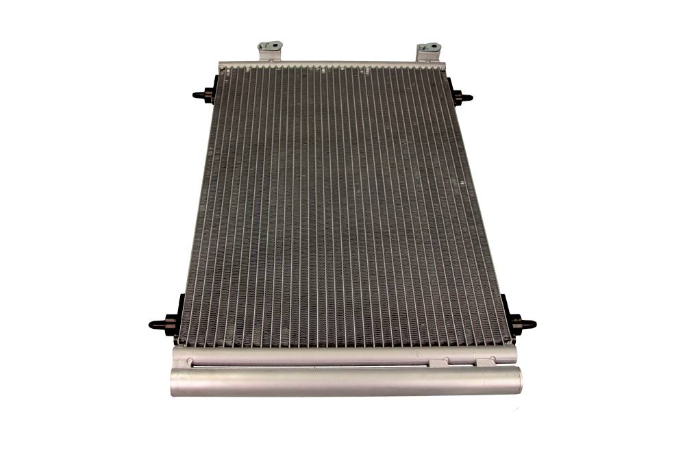 Skraplacz klimatyzacji MAXGEAR AC807739