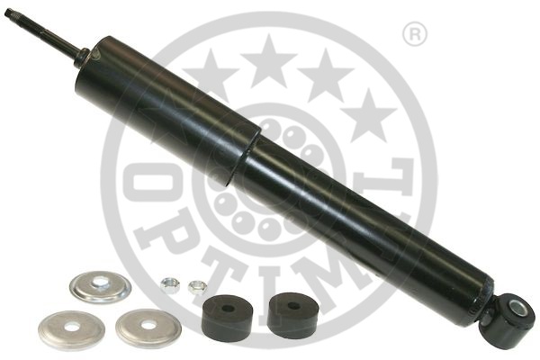 Amortyzator OPTIMAL A-3681G