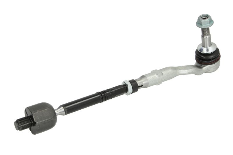Drążek kierowniczy MONROE L11323