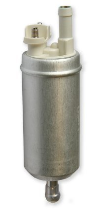 Pompa paliwa HART 511 864
