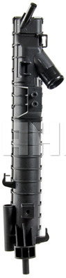 Chłodnica MAHLE CR 1857 000P