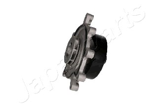 Pompa wody JAPANPARTS PQ-943